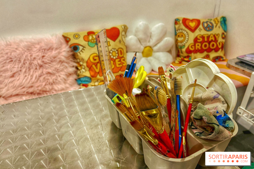 Créa Café - IMG 6995