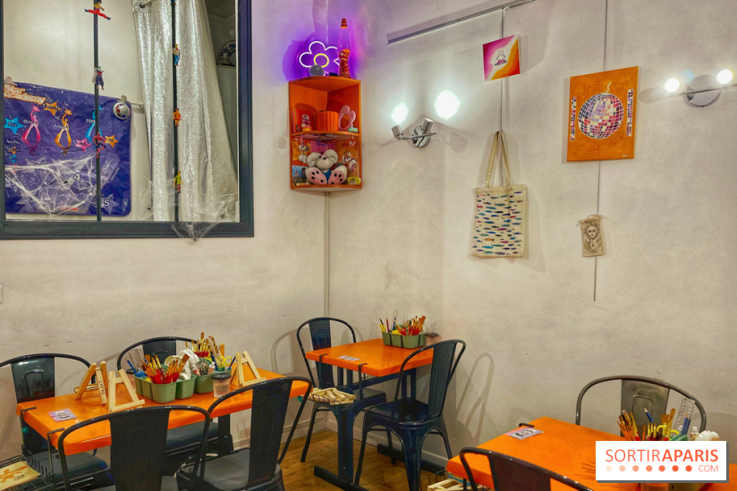 Créa Café - IMG 6997