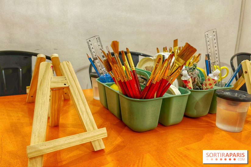 Créa Café - IMG 6998