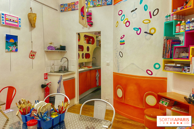 Créa Café - IMG 6999