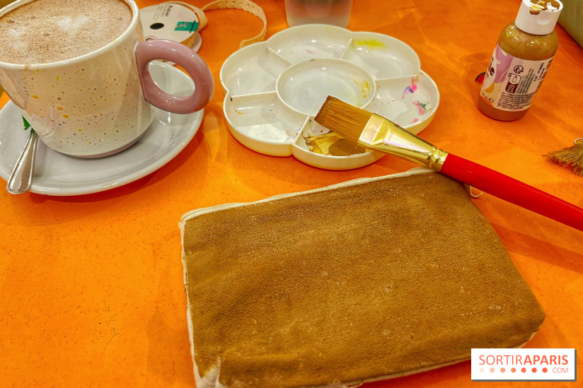 Créa Café - IMG 7008