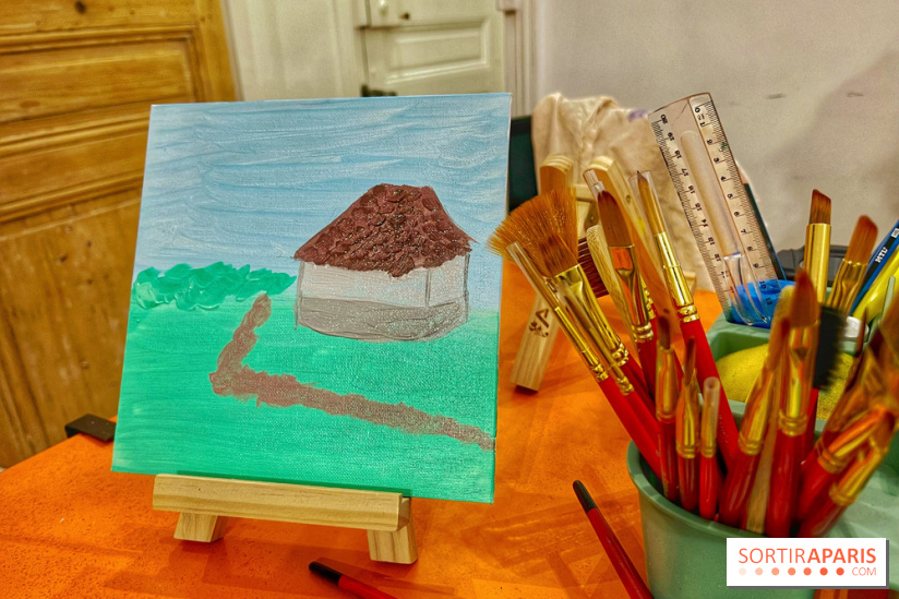 Créa Café - IMG 7009