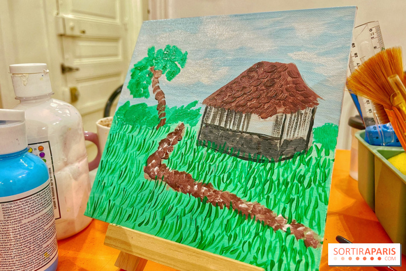 Créa Café - IMG 7010