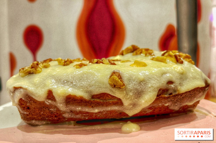 Créa Café - IMG 7011