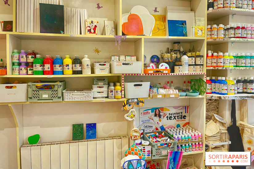 Créa Café - IMG 7016