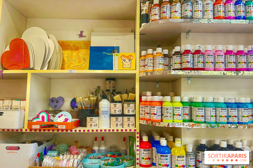 Créa Café - IMG 7017