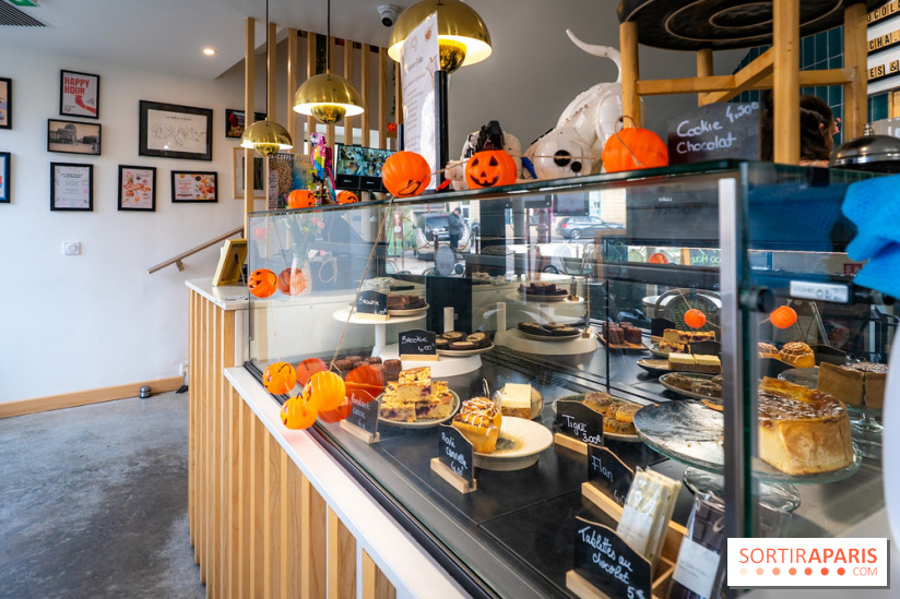 Le brunch de la Table d'Alice à Versailles - 78, les photos - A7C09685