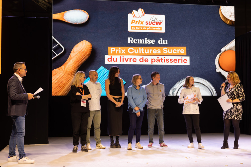 Campagne #35284 - 1I5A3601