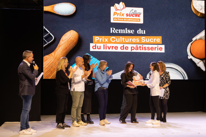 Campagne #35284 - 1I5A3617