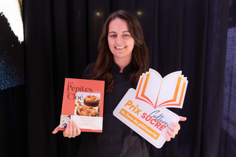 Campagne #35284 - 1I5A3689