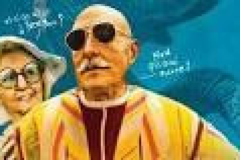 Festival "Nous n'irons pas à Avignon"