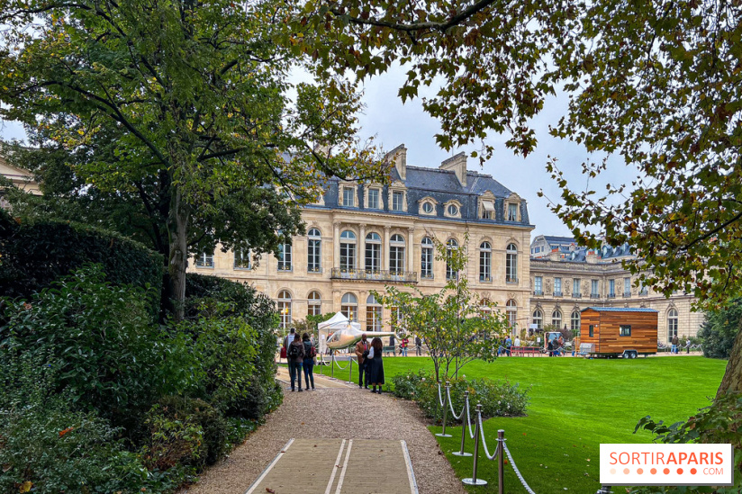 Fabriqué en France 2024 - IMG 6121 jpg