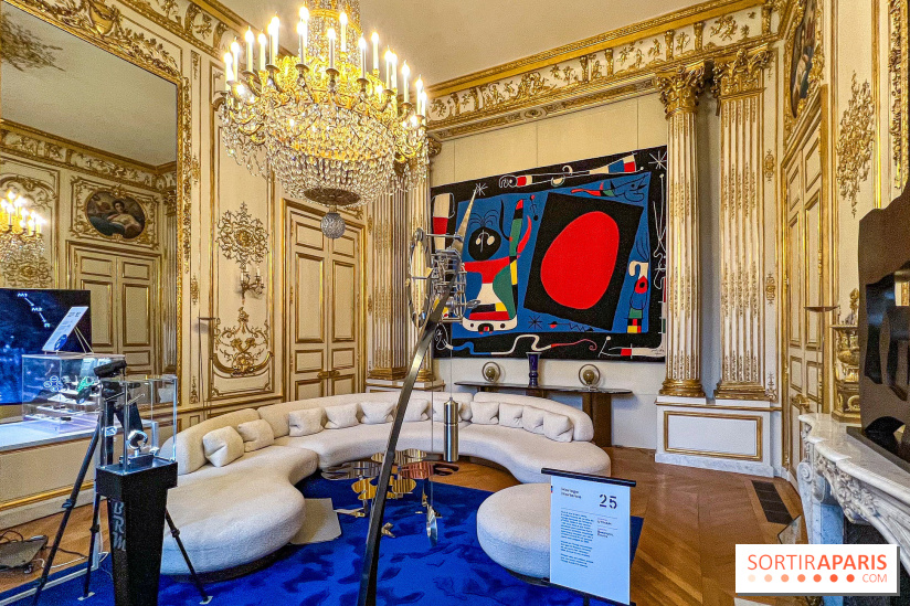 Fabriqué en France 2024 - IMG 6218 jpg