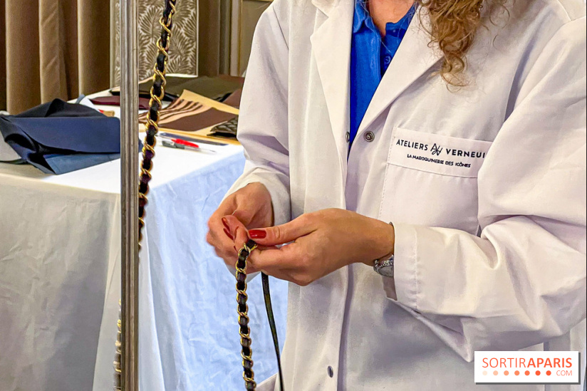 Fabriqué en France 2024 - IMG 6354 jpg