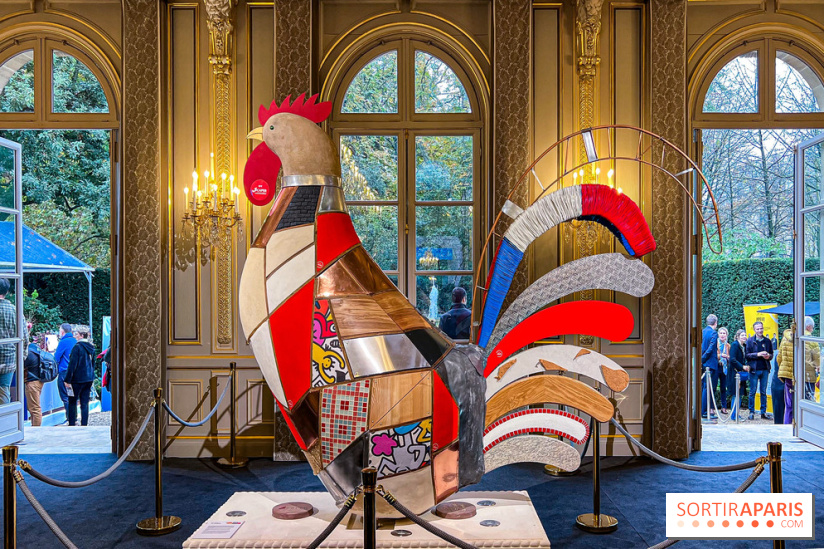 Fabriqué en France 2024 - IMG 6363 jpg