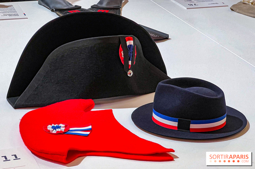 Fabriqué en France 2024 - IMG 6422 jpg