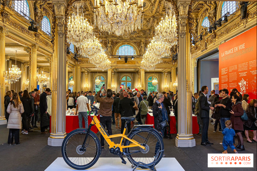 Fabriqué en France 2024 - IMG 6436 jpg