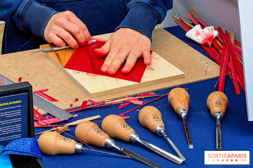 Fabriqué en France 2024 - IMG 6526 jpg