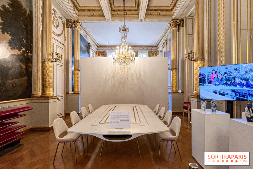 Fabriqué en France 2024 - IMG 6558 jpg