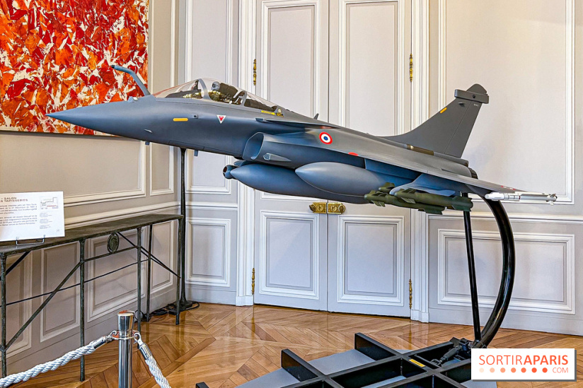 Fabriqué en France 2024 - IMG 6565 jpg