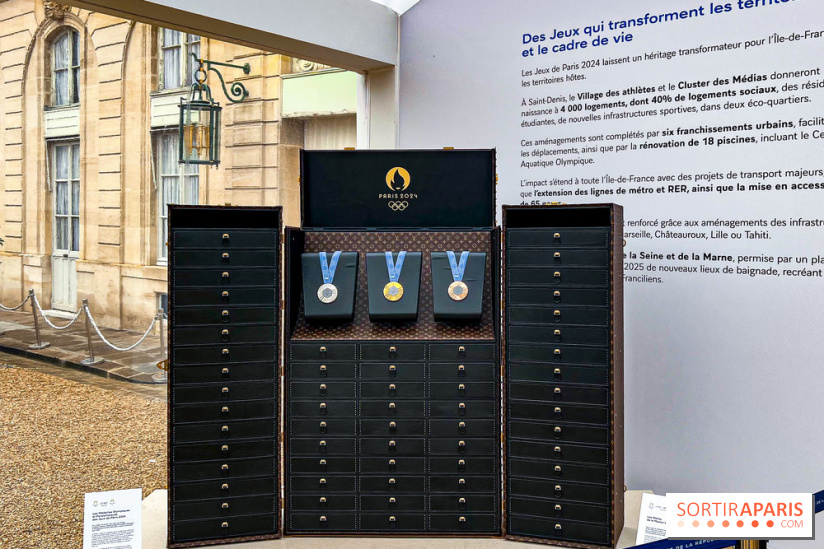 Fabriqué en France 2024 - IMG 6593 jpg