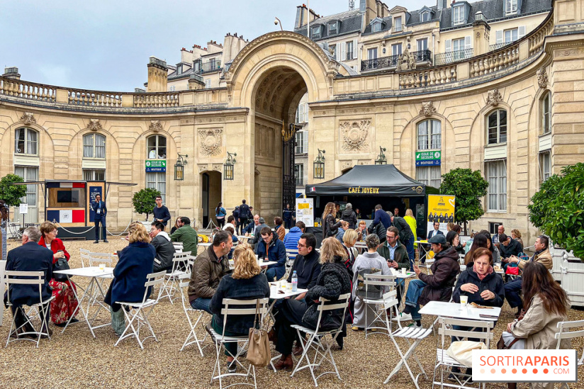 Fabriqué en France 2024 - IMG 6613 jpg