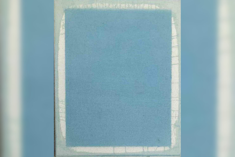 L'Icône orthodoxe - La lumière de l'éternité - 0dkAN rd