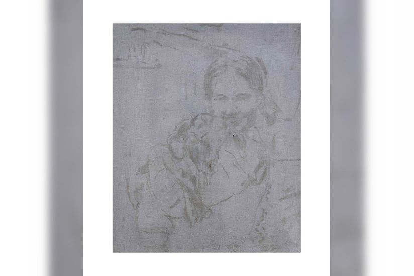 L'Icône orthodoxe - La lumière de l'éternité - WUF6fuza