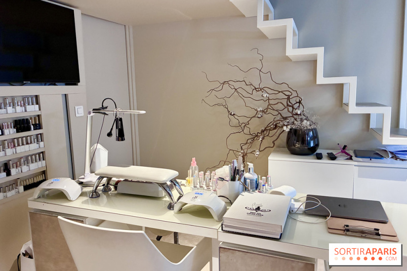 Nuance Wellness - IMG 0013