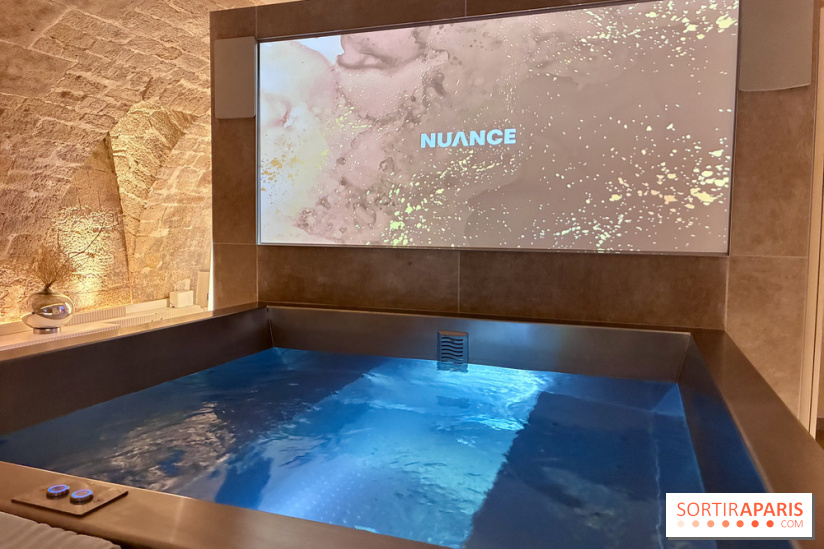 Nuance Wellness
