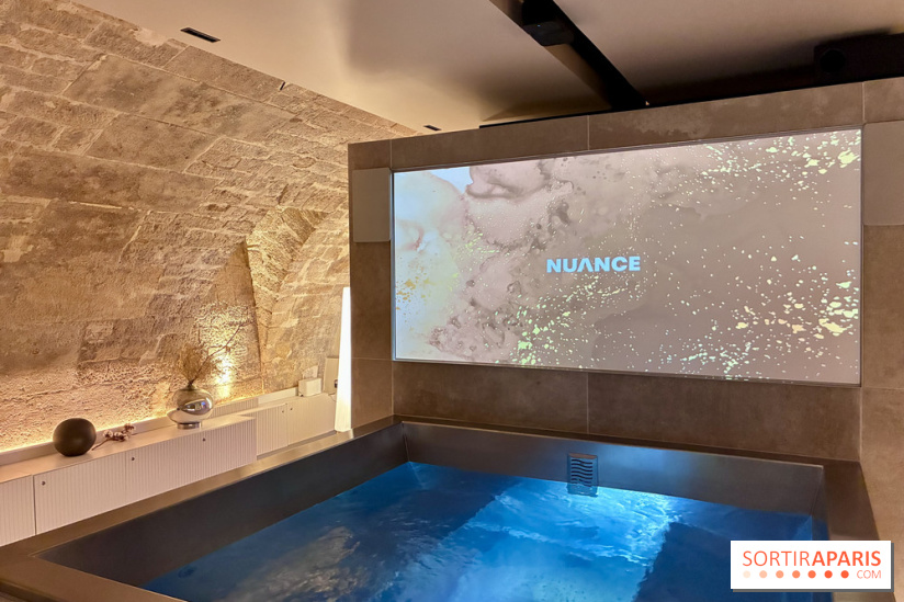 Nuance Wellness