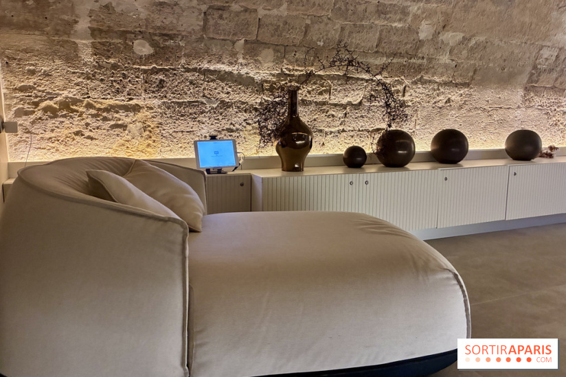 Nuance Wellness - IMG 0021