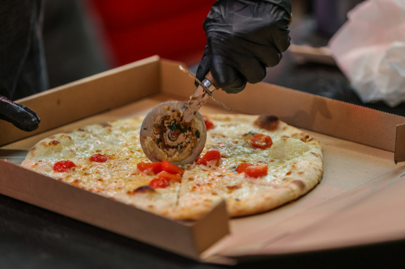 Les dimanches à l’Hippodrome Paris-Vincennes - BV 20241117163229BV  1134