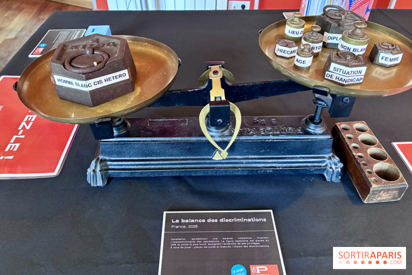 Musée du Patriarcat - IMG 0124