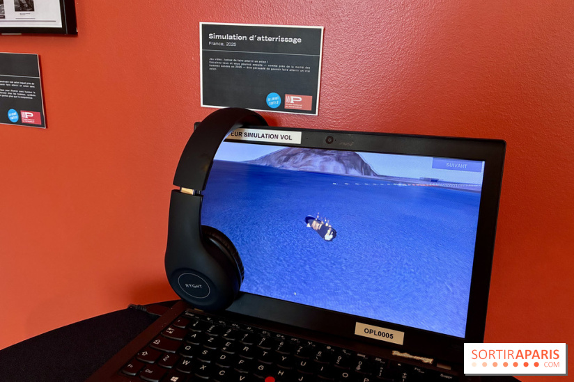 Musée du Patriarcat - IMG 0125