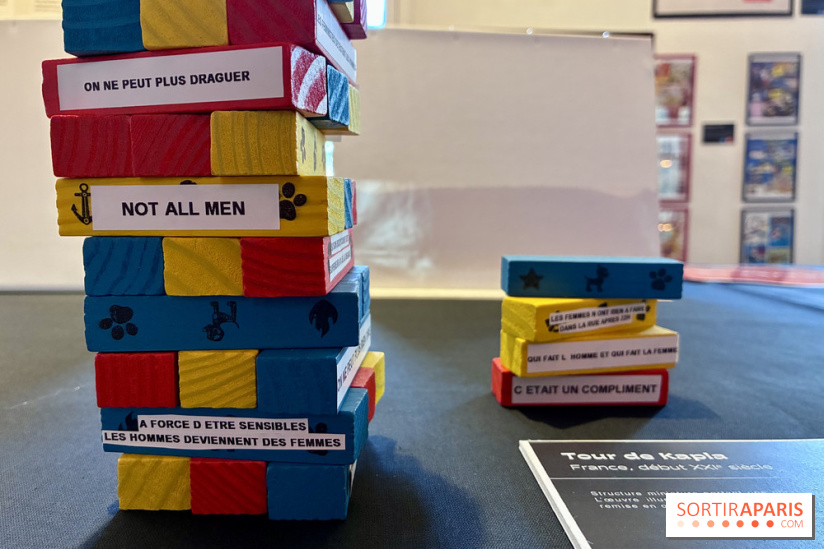 Musée du Patriarcat - IMG 0127