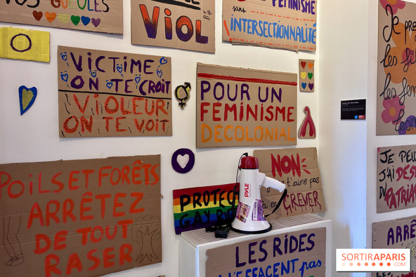 Musée du Patriarcat - IMG 0128