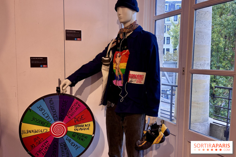 Musée du Patriarcat - IMG 0131