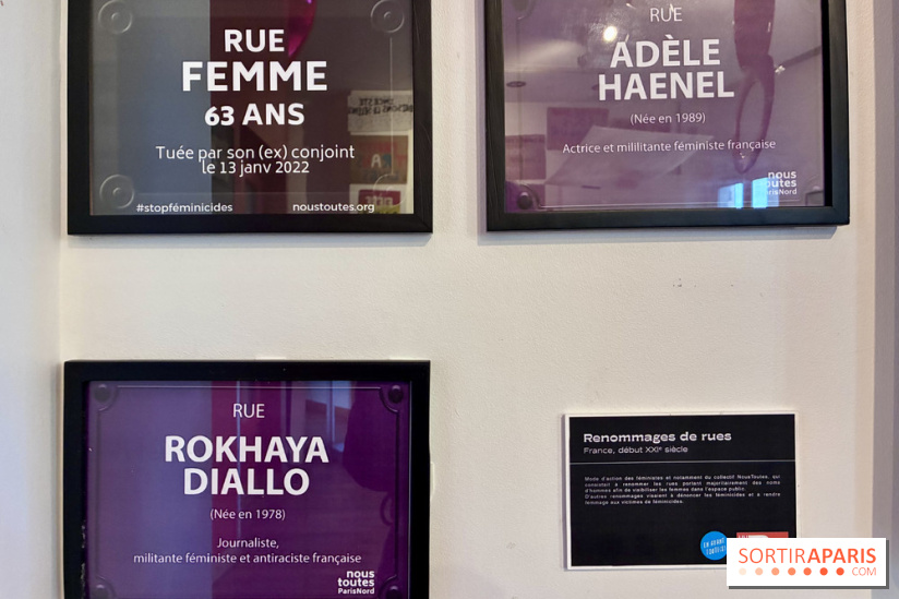 Musée du Patriarcat - IMG 0133