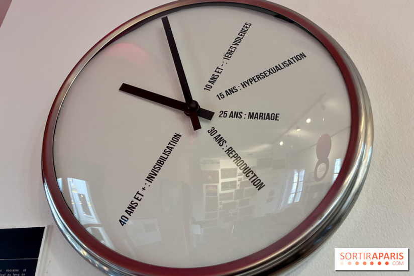 Musée du Patriarcat - IMG 0135