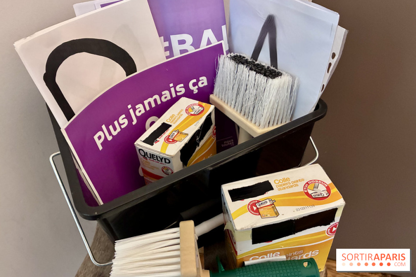 Musée du Patriarcat - IMG 0139