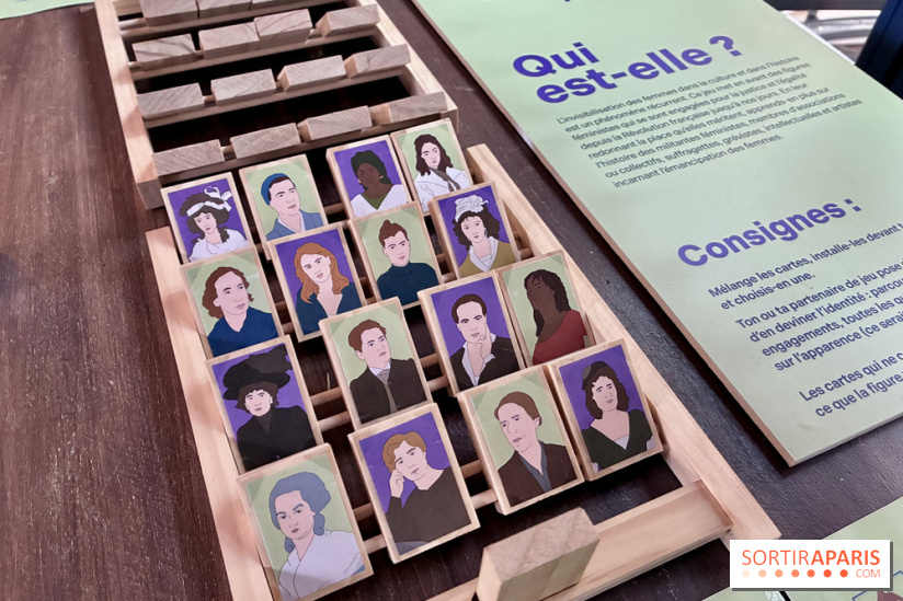 Musée du Patriarcat - IMG 0141