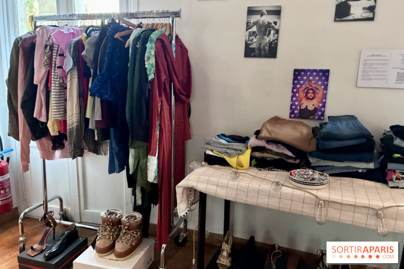 Musée du Patriarcat - IMG 0143