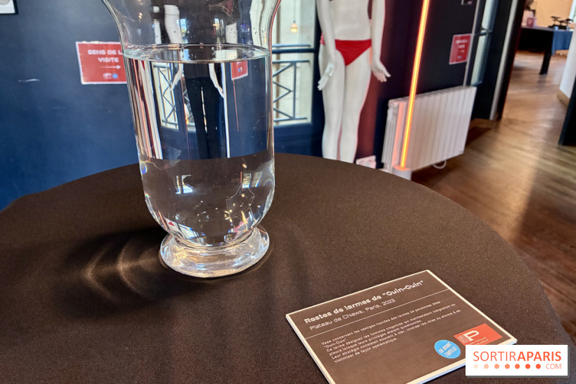 Musée du Patriarcat - IMG 0145