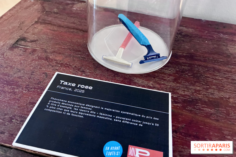 Musée du Patriarcat - IMG 0148