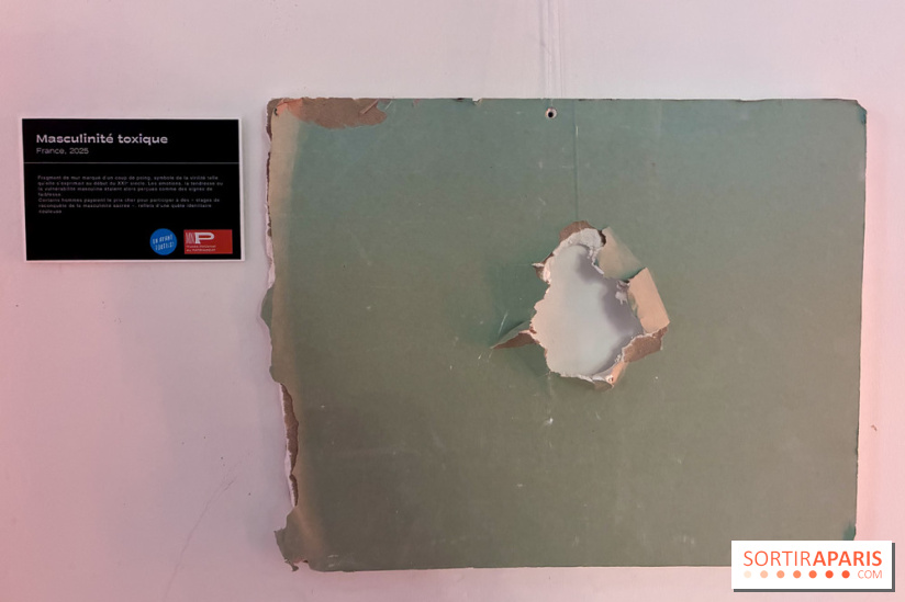 Musée du Patriarcat - IMG 0150