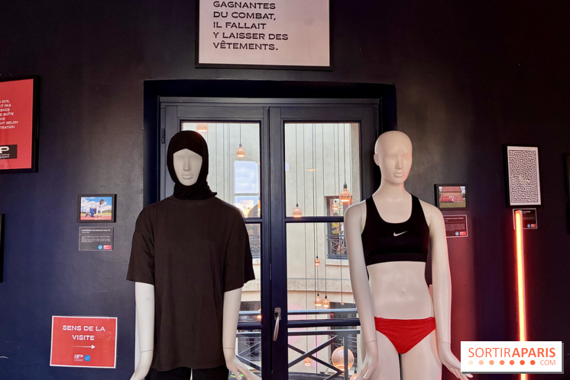 Musée du Patriarcat - IMG 0152