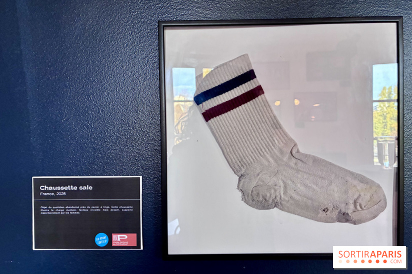 Musée du Patriarcat - IMG 0153