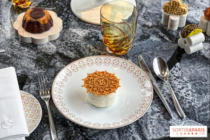 Tea Time LV - IMG 7950 jpg