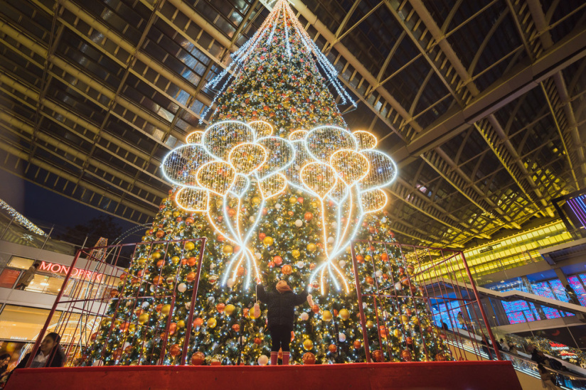 Campagne #36005 - FDH   221122 042